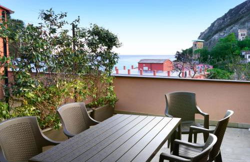 MONTEROSSO GARDEN House PLUS - Foto 4