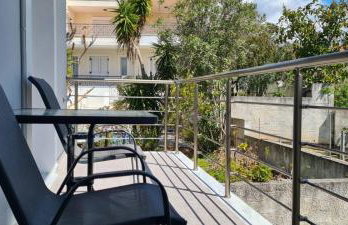 Brand new cozy apartment - Foto 10