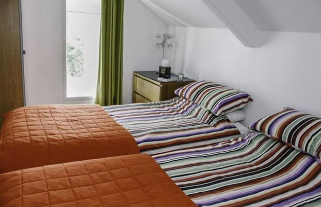 Culver House Hotel - Photo 11