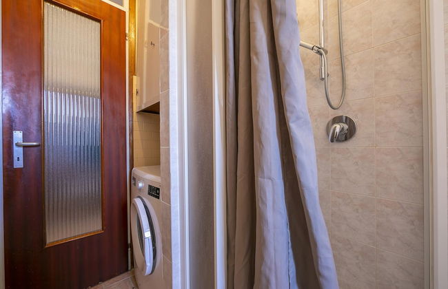 Residenza Il Parco Family Retreat - Foto 24