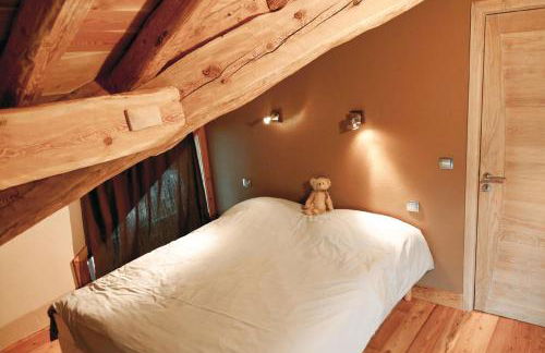 Les Alpages d'Auguste - Foto 18