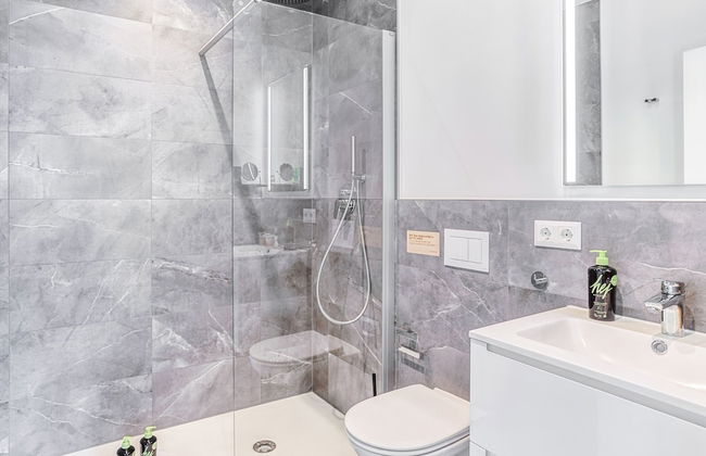 Limehome Zwickau Hauptmarkt - Foto 45