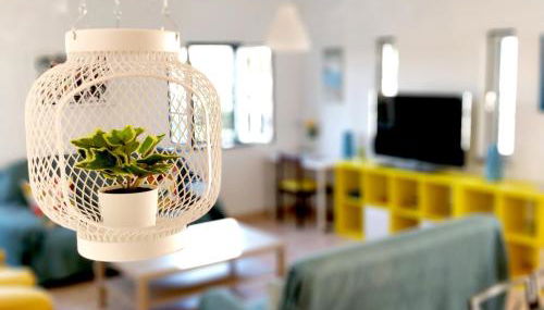 Casa Lagoa Mar - Photo 5