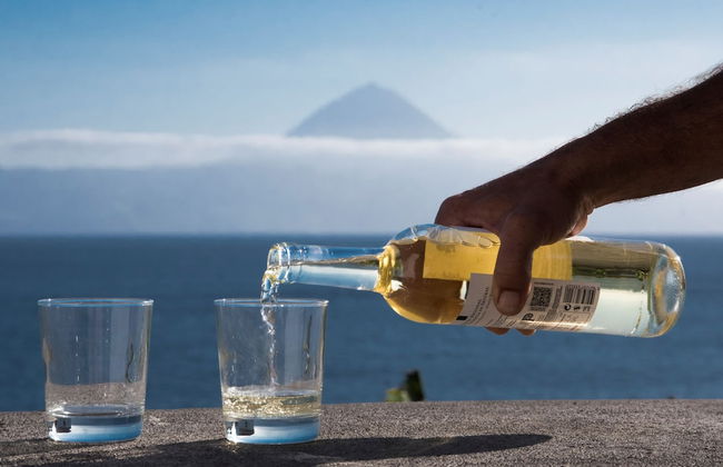 Casa do Zé - AL - Foto 71