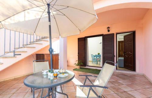 ByNos Pool - Primo Piano - Foto 33