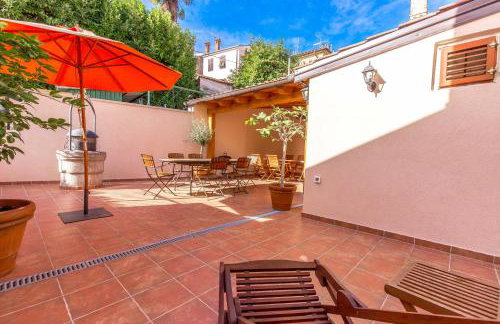 Il Palazzo - Photo 16