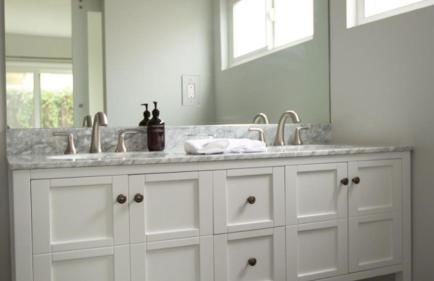 3 Blocks to Beach Private Pool Rooftop Patio Hamilton I II by AvantStay - Foto 30