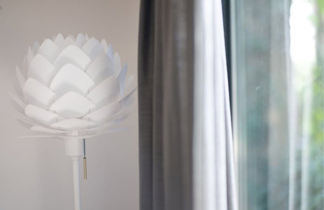 Luxury Lodge With Roof Terrace, Near Maastricht - Foto 15