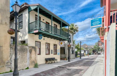 15 Hypolita - Photo 33