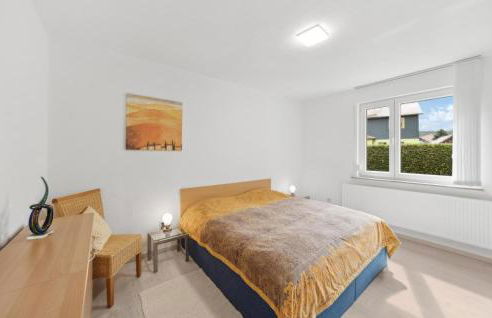 Stunning Apartment In Schleusingen - Foto 10