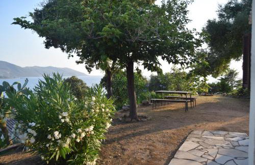 le relais de tiuccia - Foto 26