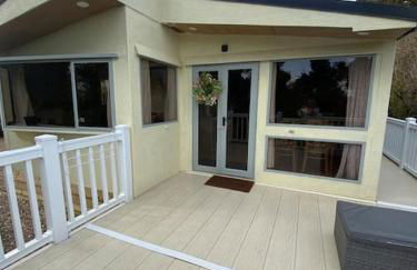 Beautiful Rural Holiday Chalet - Foto 4