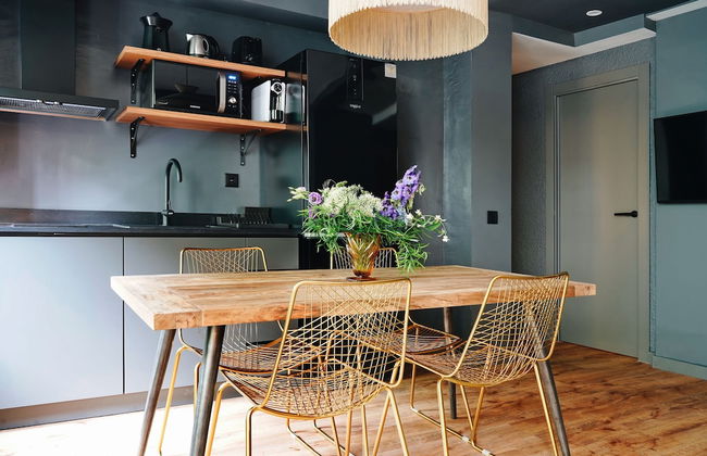 Isabella's House - Foto 61