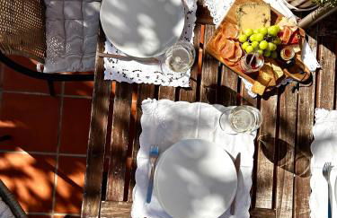 D'Oliva Gerês - River Side Houses - Foto 22