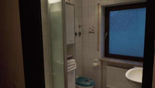 Angelas Apartment - Foto 5