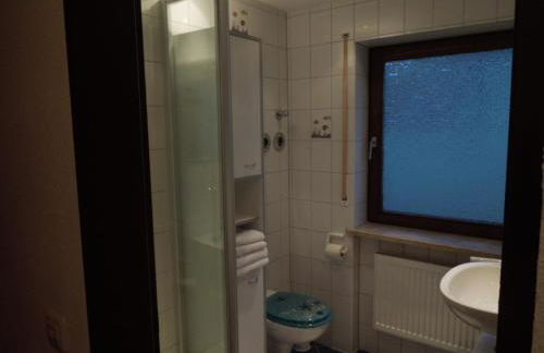 Angelas Apartment - Foto 5