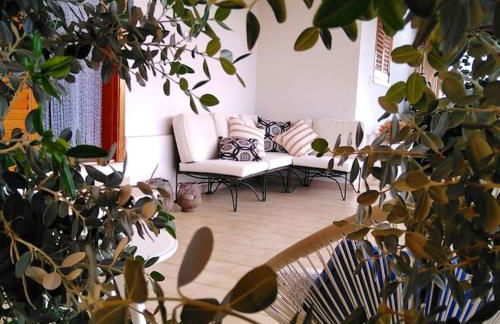 Larabesque - Foto 17