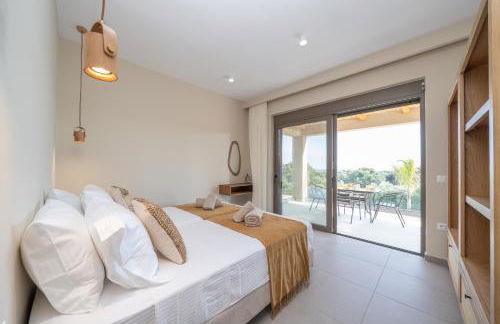 Memorial Villa Pessada - Foto 37