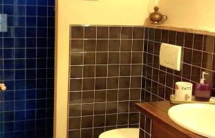 Nocini di Maremma - Photo 46