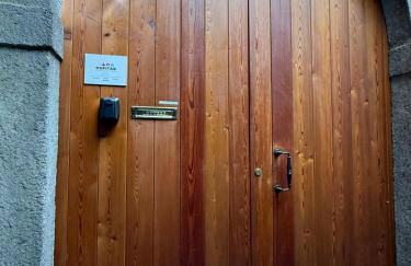 Alba Rupestre, Ceto Ospitar - Foto 19