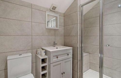 3 Bed in Blackburn oc-96386 - Photo 19