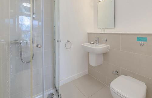 Lodge 74 Una - Foto 19