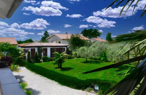 Apartments Aurelia - Foto 10