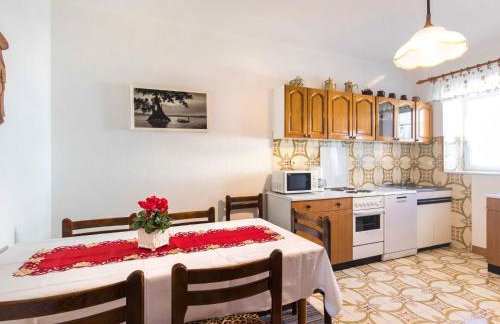 Apartment Julka by Interhome - Foto 20