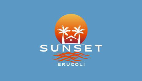 Sunset Brucoli - Foto 2