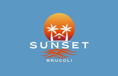 Sunset Brucoli - Foto 2