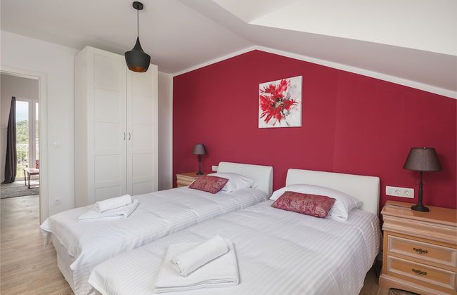 Villa Liberty - Foto 6