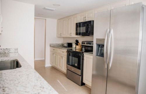 The Salty Turtle - Foto 16