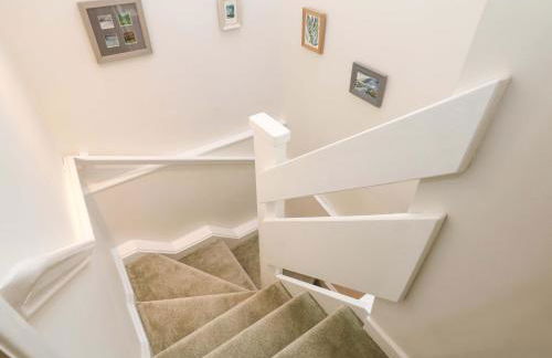 Little Thornsett - Photo 7