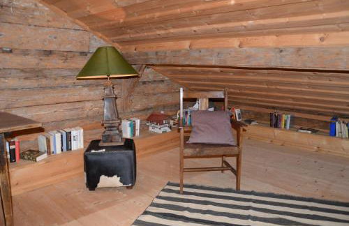 Windshausen 84 - Foto 21