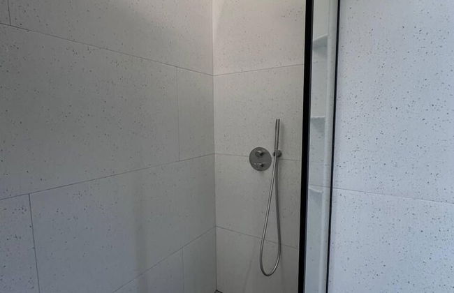 Boulevard 129 - Foto 13