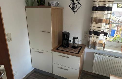 Ferienwohnung Eifler - Foto 20