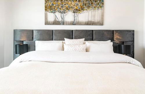 LMS48- Roof terrace jacuzzi sauna - Photo 46