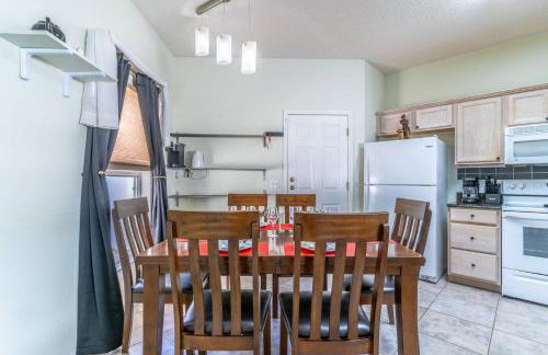 544 Fairways Lake Estate - Foto 120