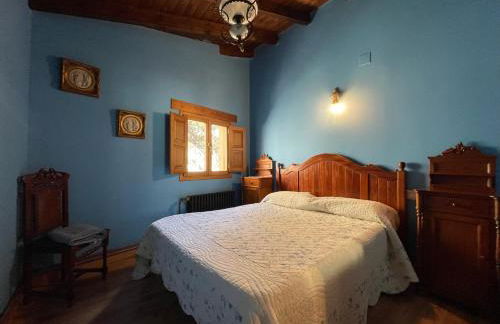 La Indefinida - Foto 14