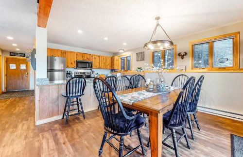 Mountain View Home - Photo 11