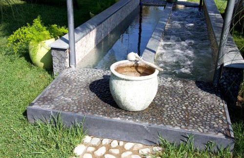 Casa Conti di Sotto - Foto 52