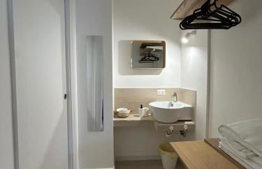 Dimore di Baia - Foto 20