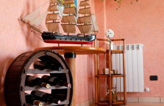 Le Terrazze - Foto 31