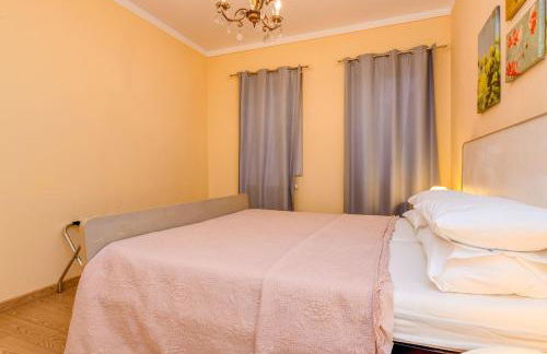 Colleincanto Appartamento Lina - Foto 12