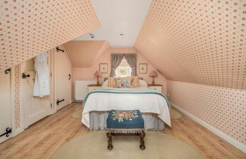 Balnagown Estates Gardener's Cottage - Foto 49