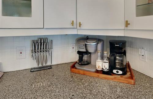 Coast is Clear - Foto 40