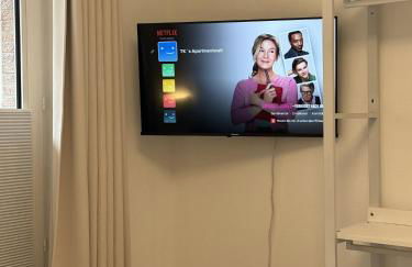 Oslo: Messe-/Business-/Ferienwohnung - Foto 15