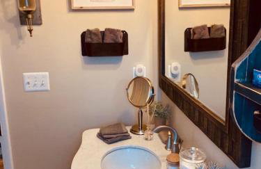 High Meadows Estate - Foto 79