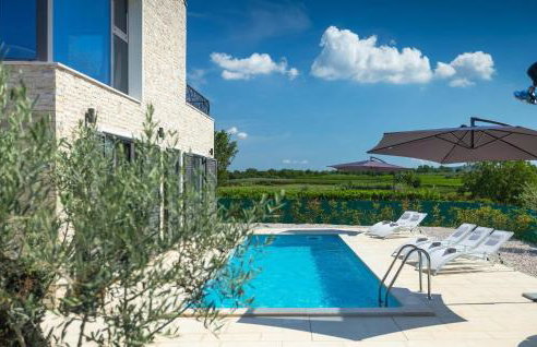 Villa Libra - Foto 12