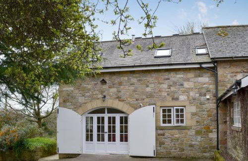 Holly Cottage - Foto 6